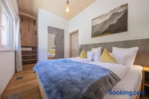 Appartement Medraz - Image 3