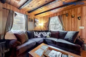 Alpen Suite in Ossippee - Image 4