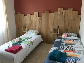 Maison de vacances au calme - Image 4