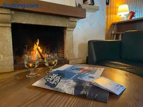 Chalet Aster - Image 2