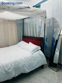 Jordan House - Image 2