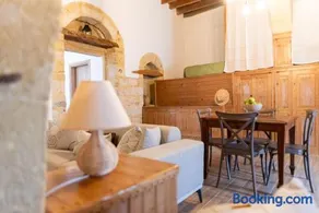La Casa di Varvara e Nikolas - Image 4