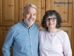 Hotel B&B Martha - Image 1
