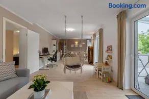 Bella Casa - Image 1