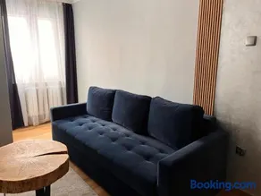 Apartament Central Wałcz Residence - Image 2