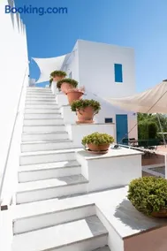 Elea Villas Steni Vala Alonissos - Image 3