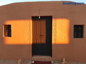 Sahara Peace - Image 2