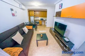 Homely Apartments Noruega - Image 2