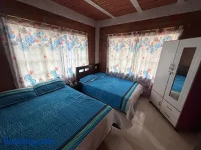 Apartamento en Santa Elena - Image 4