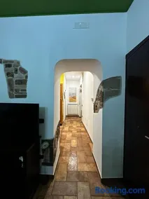 La casa dei Nonni - Image 2