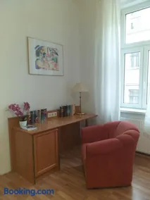 Ferienwohnung Schloessel 10 - Image 1