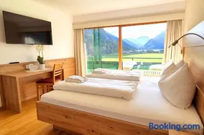 Apartments Achensee - Image 2