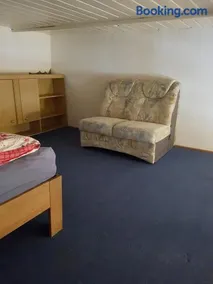 Ferienwohnung Spreter - Image 3