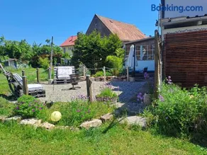 Haus am See - Image 1