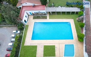 Apartamento Edificio la Masía - Image 2