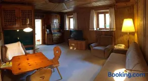 Die Bergperlen Dependance - Image 3