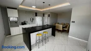 Apartamento 3 quartos no centro - Image 2