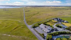 Conamara House - Image 1