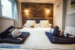 The Coastal Annexe, Stoke Fleming - Image 3