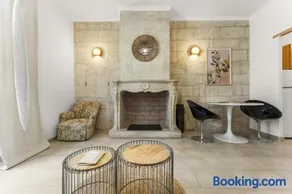 Appartement confortable Centre de Beaucaire Baobab - Image 3