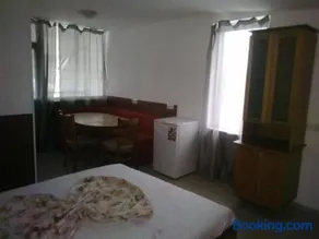 Къща за гости Орлите - Image 4