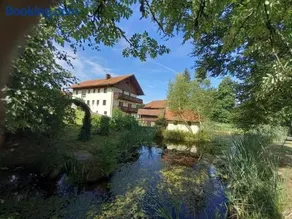 Ferienwohnung Schmid - Image 1