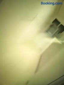 Apartamento central - Image 2