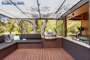 82 Degrees I Private Properties - Image 2