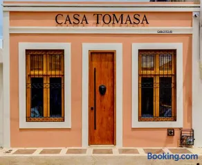 Casa Tomasa - Image 2
