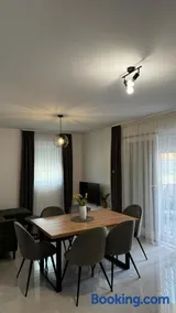 Apartman Nino - Image 3