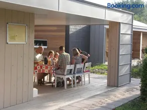 Aldörrum Hoevelogementen - Image 3