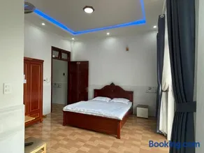 Nhà Nghỉ Hoàng Giang - Image 4