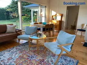 WattleJack Cottage - Image 3