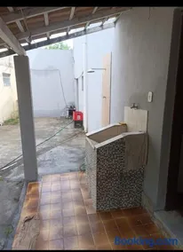 Casa Areal - Image 3