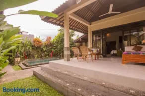 Jagi Villa - Image 2