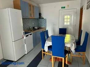 Apartments & Room MaDi - Image 2