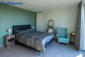 B&B 't Oezent - Image 5