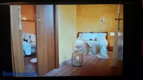 La cascina di Anna - Image 3