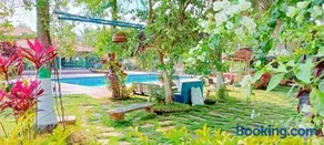 Greenline Farm Stays Chanapatna With Swimming Pool - Image 2