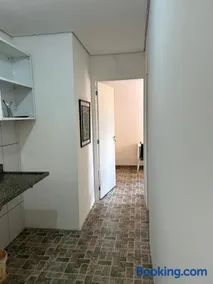 Quarto Compacto com Excelente Custo-Benefício - Image 1