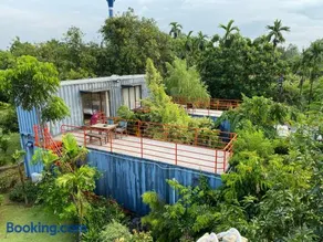 HiddenBOX - Image 1