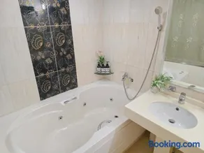 TOP Stay - Image 5