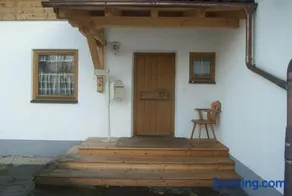 Ferienhaus Füchslein - Image 2