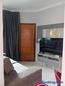 Show Rural - Image 1