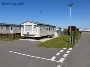 720 Holiday Resort Unity, Brean - Image 1