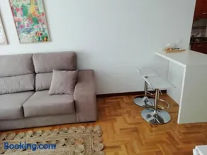 Apartamento Conlledo - Image 3