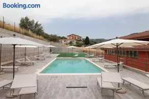 RivaMare - Agropoli - Image 4