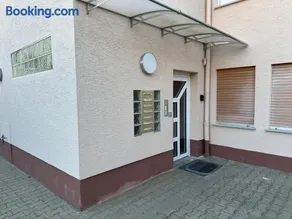FeWo Zum Ritterorden - Image 3