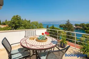 Holiday Home Dora - Image 3