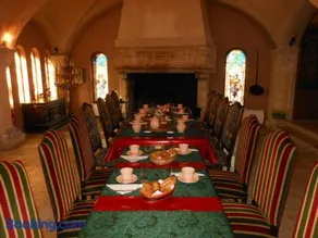 Manoir du Pont - Image 3